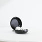 Earplugs VIBE White | Protectores para Conciertos y Fiestas
