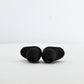 Earplugs Focus Black | Protectores para trabajar, Estudiar y Dormir