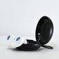 Earplugs Focus White | Protectores para trabajar, Estudiar y Dormir