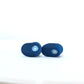 Earplugs Focus Blue | Protectores para trabajar, Estudiar y Dormir