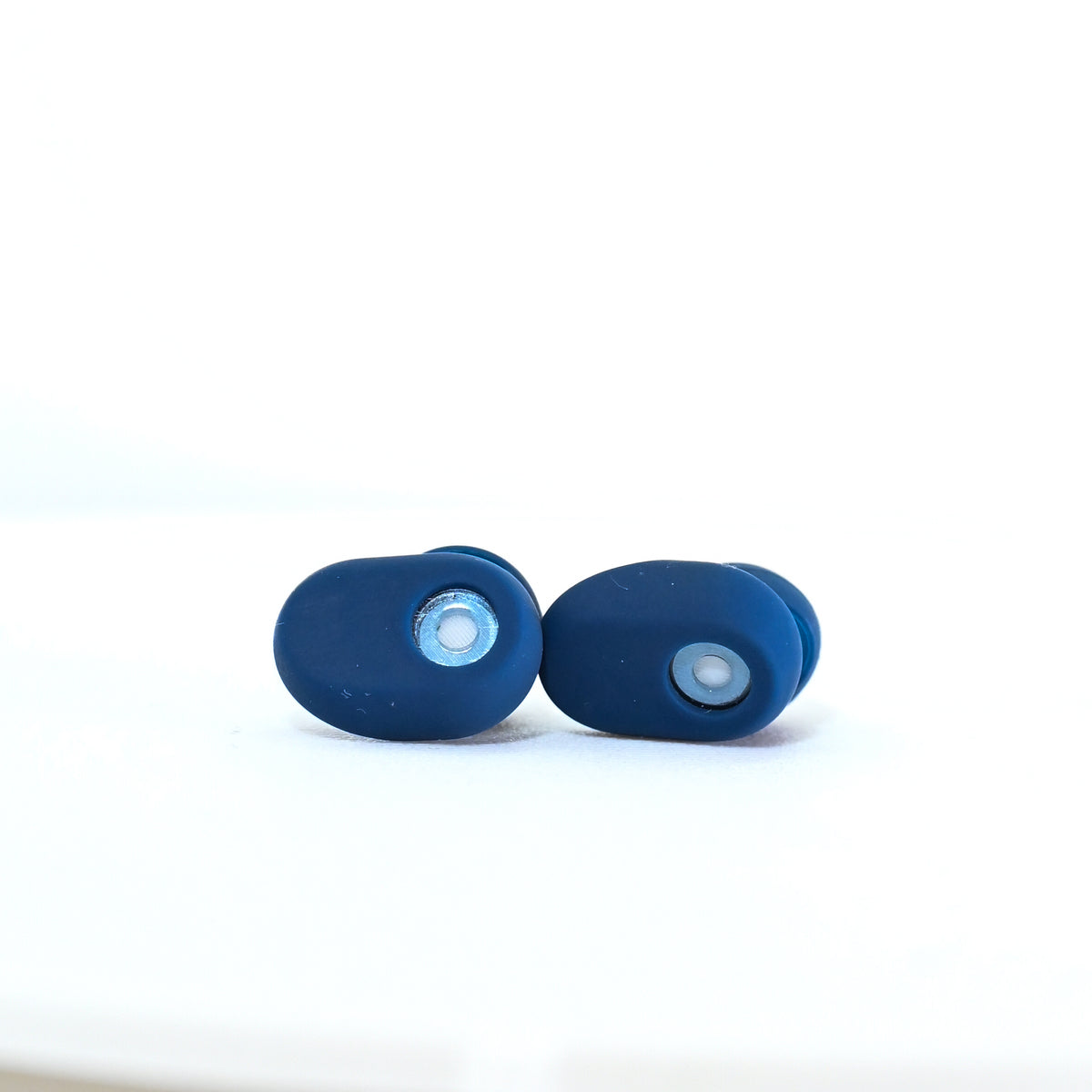 Earplugs Focus Blue | Protectores para trabajar, Estudiar y Dormir