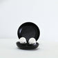 Earplugs VIBE White | Protectores para Conciertos y Fiestas