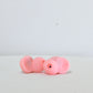Earplugs Focus Pink | Protectores para trabajar, Estudiar y Dormir