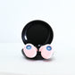 Earplugs Focus Pink | Protectores para trabajar, Estudiar y Dormir
