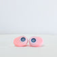 Earplugs Focus Pink | Protectores para trabajar, Estudiar y Dormir