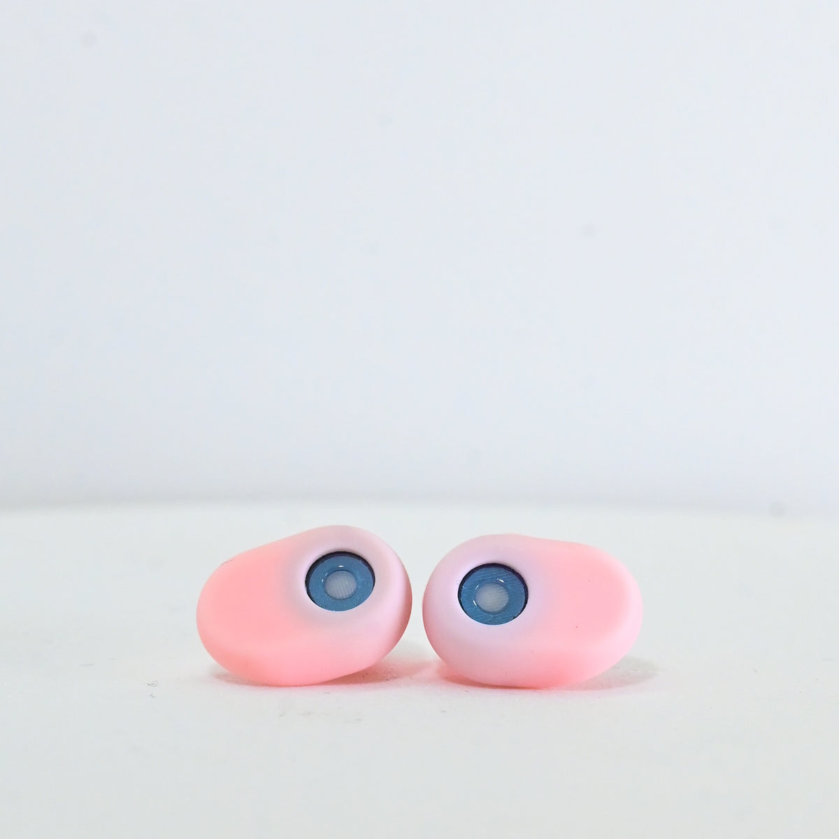 Earplugs Focus Pink | Protectores para trabajar, Estudiar y Dormir