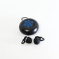 Earplugs VIBE Grey | Protectores para Conciertos y Fiestas