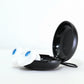 Earplugs Focus White | Protectores para trabajar, Estudiar y Dormir