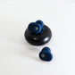 Earplugs Focus Blue | Protectores para trabajar, Estudiar y Dormir
