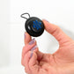 Earplugs Focus Blue | Protectores para trabajar, Estudiar y Dormir