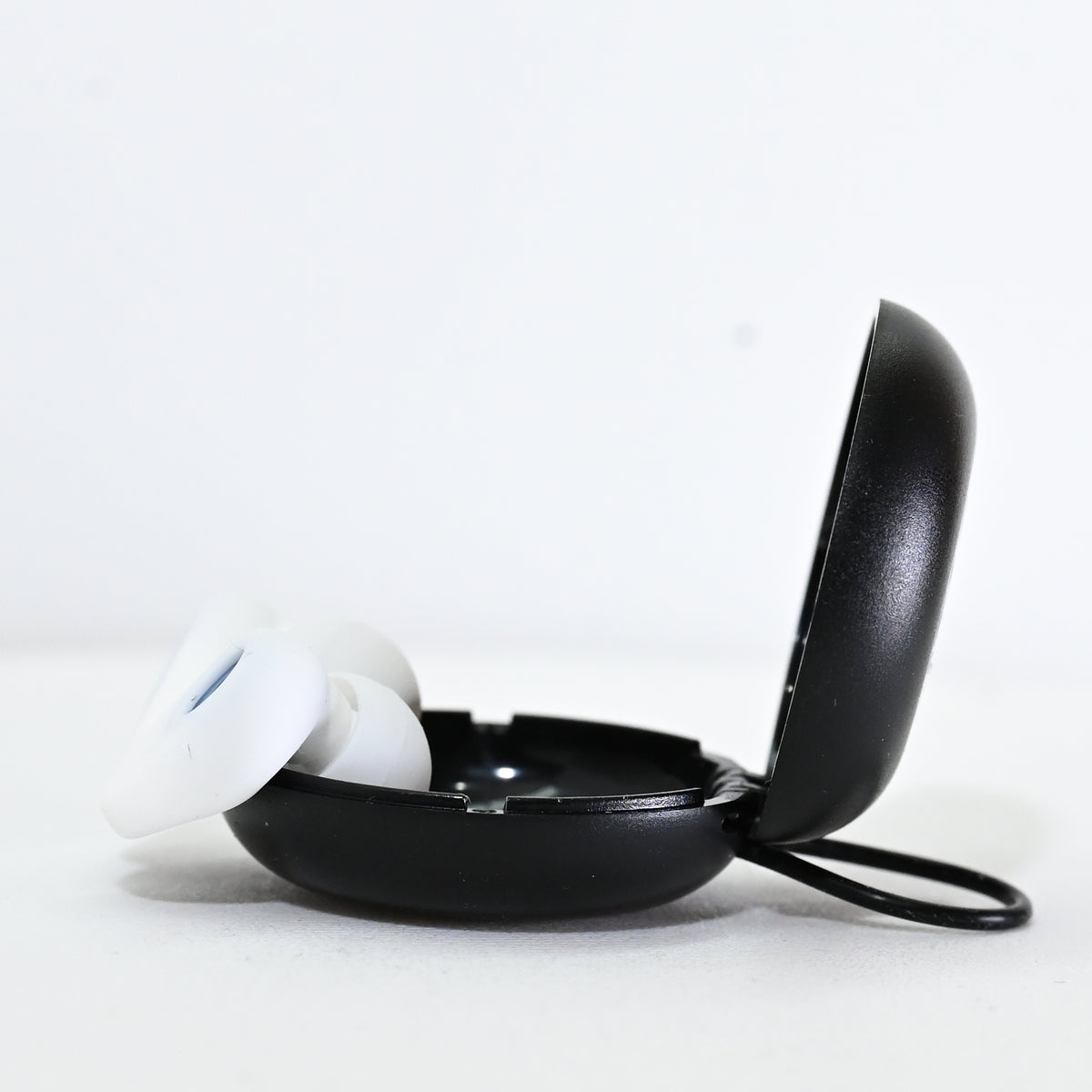 Earplugs Focus White | Protectores para trabajar, Estudiar y Dormir