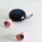 Earplugs Focus Pink | Protectores para trabajar, Estudiar y Dormir